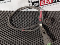 Проводка КПП Scania R 5 серия 2013, 1895655, 2200667 - фото №2