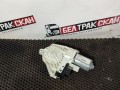 моторчик стеклоподъемника Scania R 6 серия 2021, 12.7 л., DC 13.148, дизель, АКПП, white ivory, задний привод, 2076265 - фото №3
