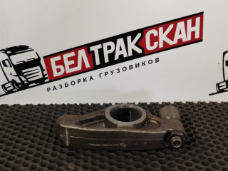 коромысло форсунки Scania R 5 серия 2013, 1451933, 1437438, 1425142, 1437439, 1521889, 1465288