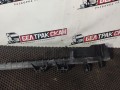 направляющая стекла Scania R 6 серия 2021, 12.7 л., DC 13.148, дизель, АКПП, white ivory, задний привод, 2242147 - фото №3