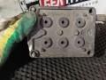 блок клапанов кпп Scania R 5 серия 2013, 2447369, 2082090, 1493769, 2760914, 813201, 311932, 2140423, 2443199, 1778521, 1778524 - фото №3