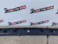 панель передняя салона (торпедо) Scania R 5 серия 2013, 2098098, 1946479, 1946480, 1946481 - фото №2