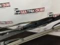 щеткодержатель (поводок стеклоочистителя, дворник) Scania R 5 серия 2013, 1864620, 1751403, 1543076, 1431177, 1380034, 1358285 - фото №2