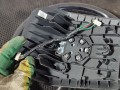 руль Scania R 6 серия 2021, 12.7 л., DC 13.148, дизель, АКПП, white ivory, задний привод, S191, S192, 2057112, 2997856, 2869838, 2087664, 2568449, 2037682, 2673059, 2545505, 2980508, 2545511 - фото №3