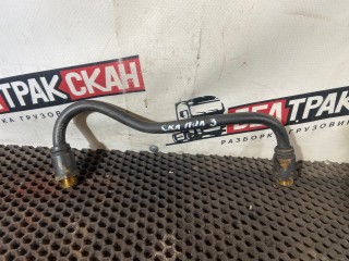 трубка топливная Scania R 5 серия 2013, 1508586, 2443867