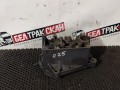 цилиндр сцепления рабочий Scania R 5 серия 2013, 2000099, 2090529, 1769778, 2181643 - фото №4
