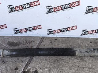 карданный вал Scania R 5 серия 2013, 1758616, 1465551, 1317358, 338532, 317786, 381952, 1104276