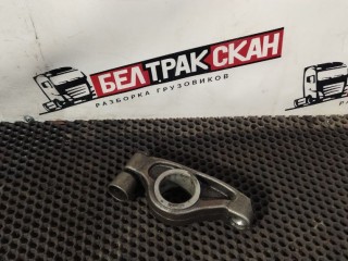 коромысло форсунки Scania R 5 серия 2013, 1451933, 1437438, 1425142, 1437439, 1521889, 1465288