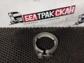 Хомут Scania R 5 серия 2013, 1857864, 2530240 - фото №3