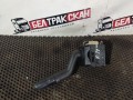 переключатель поворотов Scania R 5 серия 2013, 12.7 л., DC 13.112, дизель, АКПП, red chilli, задний привод, 1542529, 1422111 - фото №3