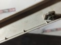 накладка на торпедо (консоль) Scania R 6 серия 2021, 12.7 л., DC 13.148, дизель, АКПП, white ivory, задний привод, 2262524 - фото №2