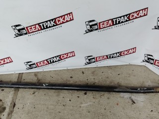 тяга рулевая Scania R 5 серия 2010, белый, задний привод, 1897335, 1737683, 1723895, 1501030, 1409918, 1385251, 1379168, 1369411, 1349122, 2125090, 2082755, 2113903, 2161883, 2584263, 2853196
