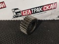 шестерня Scania R 5 серия 2013, 1923807, 2034857, 1476324 - фото №3