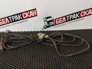 проводка Scania R 5 серия 2013, 1943558, 1859051