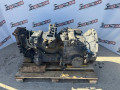 КПП автоматическая (АКПП) Scania R 5 серия 2011, 11.7 л., DC 12.15, дизель, АКПП, white ivory, задний привод, 2292422, 1940785, 1894074, 1790629, 1790624 - фото №2