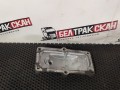 прочая запчасть Scania R 5 серия 2013, 1549549, 2433425 - фото №2