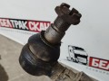 тяга рулевая Scania R 5 серия 2013, 12.7 л., DC 13.112, дизель, АКПП, orange amber, задний привод, 1897335, 1737683, 1723895, 1501030, 1409918, 1385251, 1379168, 1369411, 1349122, 2125090, 2082755, 2113903, 2161883, 2584263, 2853196 - фото №3