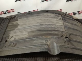 брызговик Scania G 6 серия 2018, 12.7 л., DC 13.148, дизель, АКПП, white ivory, задний привод, 2599547, 2298043, 0732101