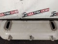 обшивка люка Scania R 6 серия 2021, 12.7 л., DC 13.148, дизель, АКПП, white ivory, задний привод, 2370131 - фото №3
