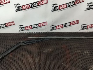 щеткодержатель (поводок стеклоочистителя, дворник) Scania R 5 серия 2012, 12.7 л., DC 13.112, дизель, АКПП, white ivory, задний привод, 1864620, 1751403, 1543076, 1431177, 1380034, 1358285