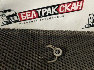 форсунка масляная Scania R 5 серия 2013, 1540323, 1720115, 1490759, 1439113, 1424706, 1425318, 1422709, 1403214, 1369194, 1526821, 1544386, 1544382, 1528596, 1524516, 1447157, 1430831