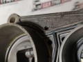 цилиндр сцепления рабочий Scania R 5 серия 2013, 2000099, 1769778, 2090529 - фото №3