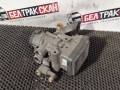 кран модулятор EBS Scania R 5 серия 2012, 12.7 л., DC 13.112, дизель, АКПП, white ivory, задний привод, 1879275, 1857012, 1773676, 1754939, 1442935 - фото №2