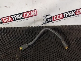трубка топливная Scania R 5 серия 2013, 1744676
