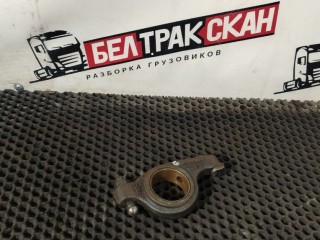 коромысло клапана (рокер) Scania R 5 серия 2013, 1438754, 1895270, 2905439