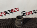 патрубок (трубопровод, шланг) Scania R 5 серия 2013, 1917386 - фото №3