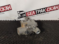 кран распределительный Scania R 5 серия 2012, 11.7 л., DC 12.18, дизель, МКПП, red chilli, задний привод, 1453761, 1518589, 369543, 1307040, 328855, 1376793 - фото №3