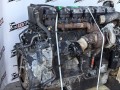 двигатель Scania R 5 серия 2011, 1782417, 572909, 572714, 1794542 - фото №3