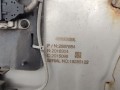 глушитель Scania G 6 серия 2018, 12.7 л., DC 13.148, дизель, АКПП, white ivory, задний привод, 2587684, 2596346 - фото №2