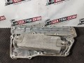 декоративная крышка двигателя Scania R 6 серия 2021, 12.7 л., DC 13.148, дизель, АКПП, white ivory, задний привод, 1907730, 1753112 - фото №4