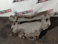 суппорт Scania R 6 серия 2021, 12.7 л., DC 13.148, дизель, АКПП, white ivory, задний привод, 2536978 - фото №3