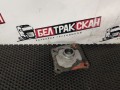Крышка Scania R 5 серия 2013, 2395743, 1422633 - фото №3