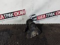 замок кабины Scania R 5 серия 2012, 12.7 л., DC 13.121, дизель, АКПП, white ivory, задний привод, 1519439 - фото №3
