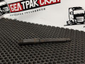 трубка топливная Scania R 5 серия 2013, 1832724, 1756797 - фото №2