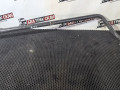 трубка воздушная пневматическая Scania R 5 серия 2011, 11.7 л., DC 12.15, дизель, АКПП, white ivory, задний привод, 1865590 - фото №3