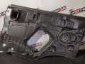 накладка блока управления стеклоподъемниками Scania R 5 серия 2013, 12.7 л., DC 13.112, дизель, АКПП, red chilli, задний привод, 1865520, 1366735, 1306462, 1724880, 1311376, 1885166, 1534512, 1865521 - фото №3