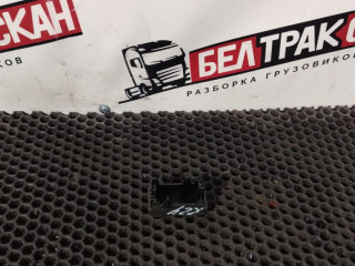 кнопка ручного тормоза (ручника) Scania R 6 серия 2021, 12.7 л., DC 13.148, дизель, АКПП, white ivory, задний привод, 2258466