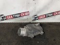 корпус термостата Scania R 6 серия 2021, 12.7 л., DC 13.148, дизель, АКПП, white ivory, задний привод, 2211399, 3030227 - фото №3