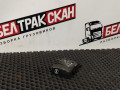 кнопка ручного тормоза (ручника) Scania R 5 серия 2012, 11.7 л., DC 12.18, дизель, МКПП, red chilli, задний привод, 1421876, S102 - фото №3