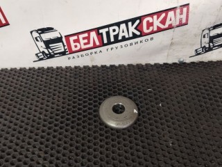 шайба регулировочная Scania R 5 серия 2013, 1902198, 1498317