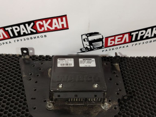 Блок управления ABS/ESP Scania R 5 серия 2013, 2065508, 1747651, 1475154