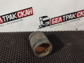 патрубок (трубопровод, шланг) Scania R 5 серия 2013, 1917386 - фото №3