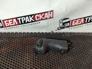 ручка кулисы КПП Scania R 5 серия 2013, 1727378, 1441231, 1387230, 1919066