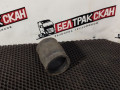 патрубок (трубопровод, шланг) Scania R 5 серия 2013, 1917386 - фото №2