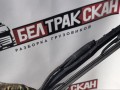 щетки стеклоочистителя Scania R 5 серия 2013, 1534031, 1344404, 2371926, 2376325, 2657197, 2848235, 1541106, 1431178, 1380036, 1849341, 1358287, 1798490 - фото №2
