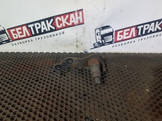 кронштейн двигателя Scania R 5 серия 2013, 1933395